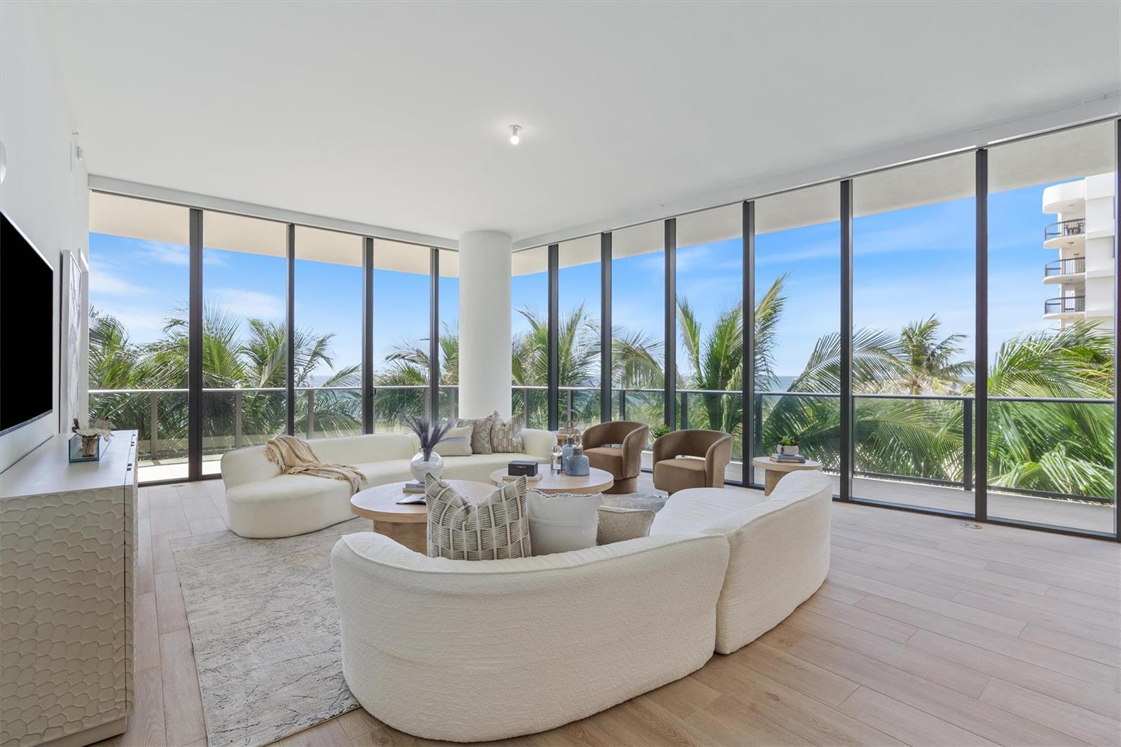 900 N Ocean Boulevard # 301, Pompano Beach FL 33062