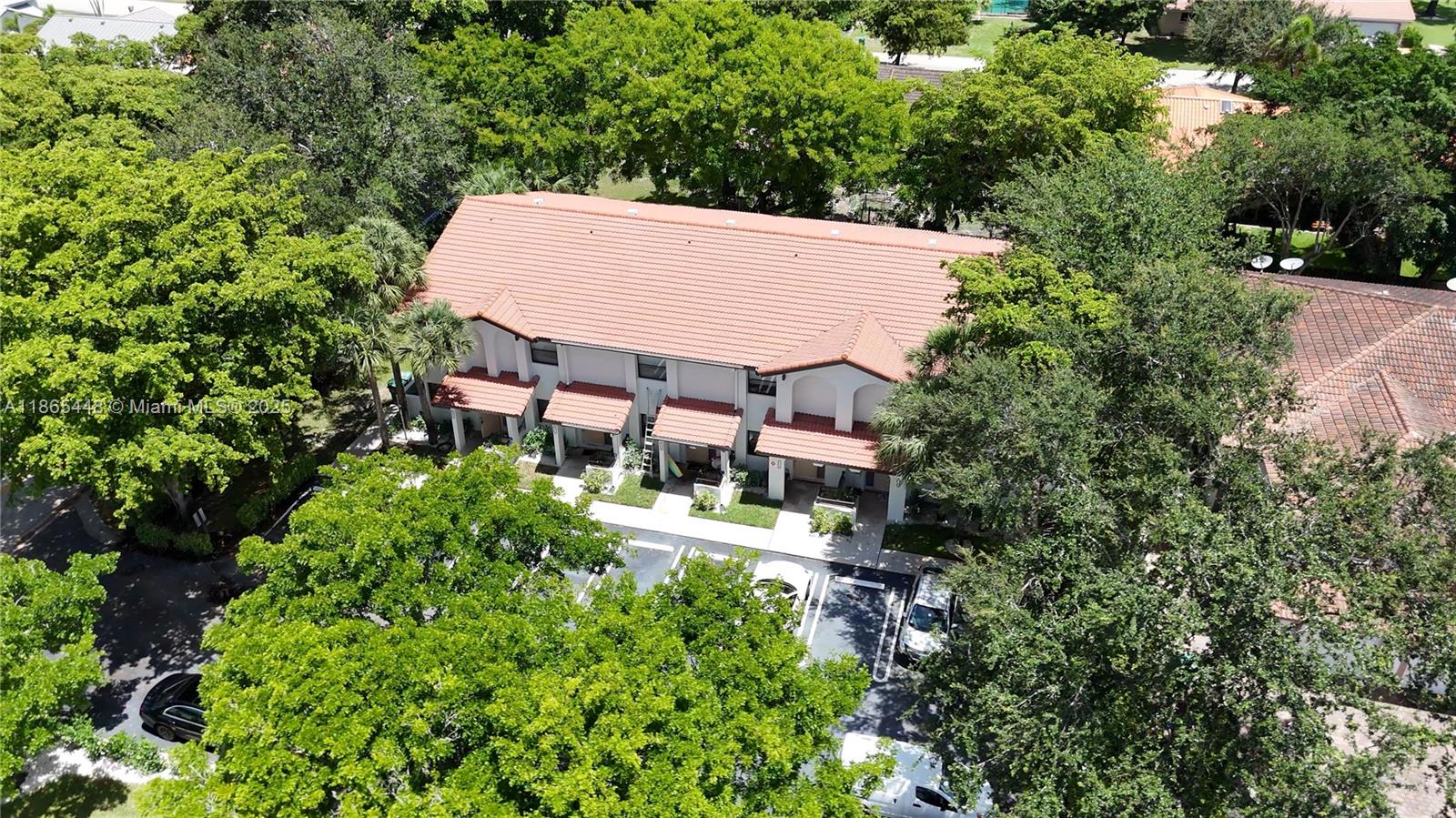 11551 Royal Palm Blvd # 5, Coral Springs FL 33065