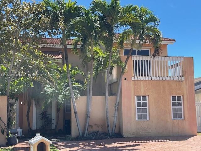 5701 SW 130th Pl, Miami FL 33183