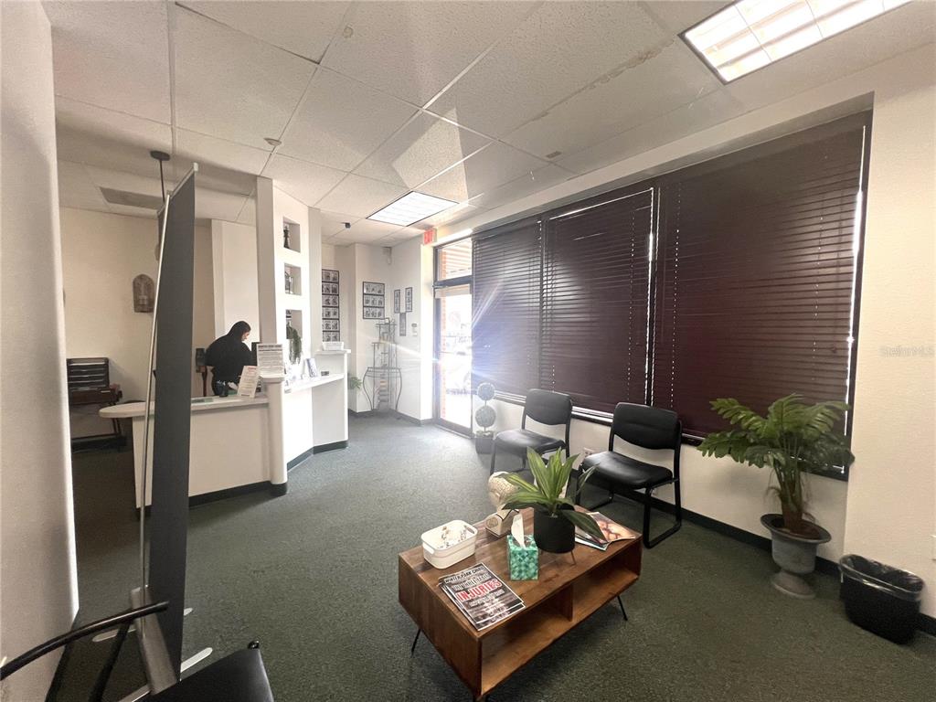 3592 ALOMA AVENUE UNIT 3
