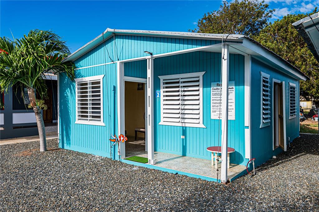 Carr 3301 COMBATE, CABO ROJO, PR — photo 5 of 17