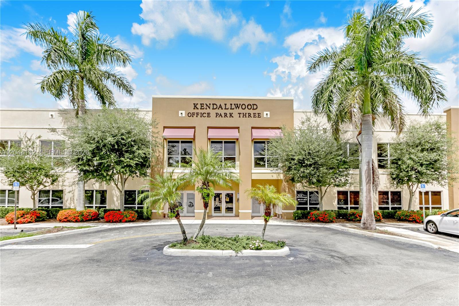 12150 SW 128th Ct # 138, Miami FL 33186