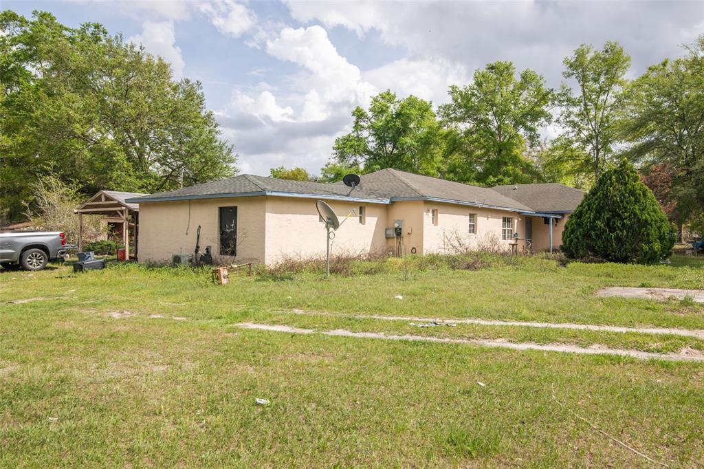 289 SW HIGH FIELD TERRACE