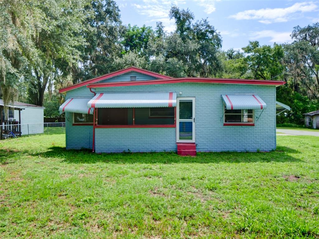 813 NW 5TH STREET