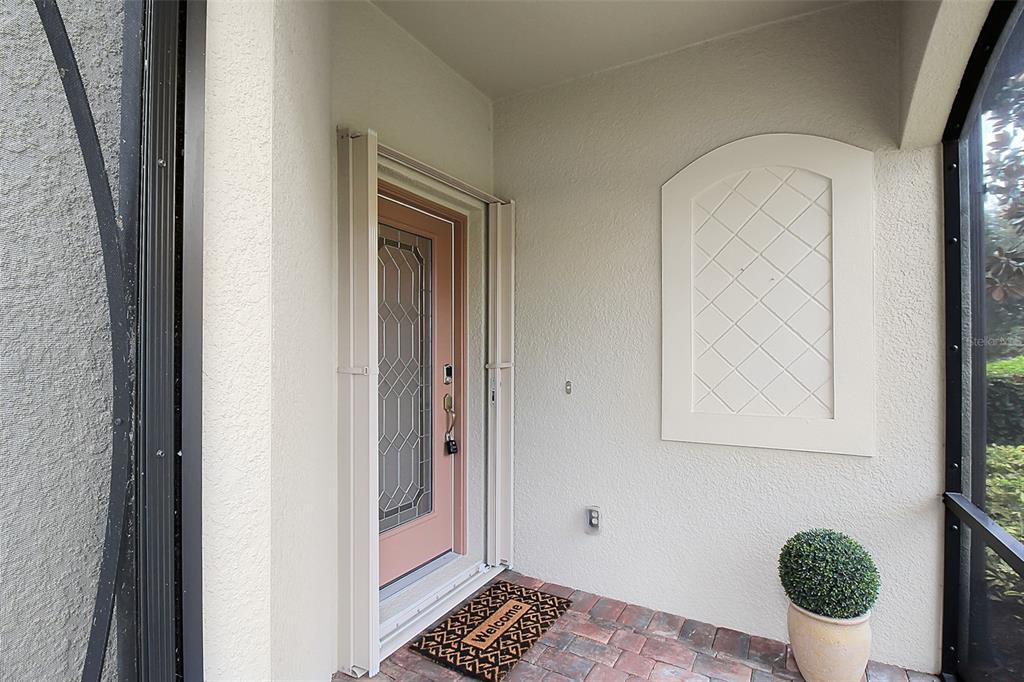 20230 TESORO DRIVE, VENICE, FL — photo 4 of 30