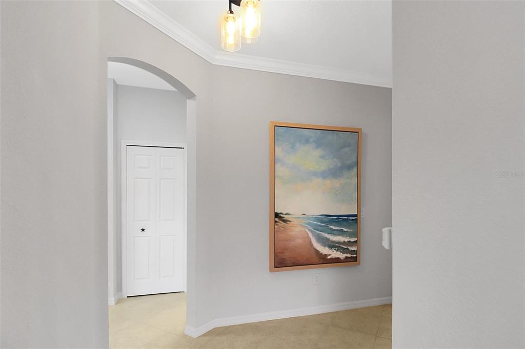 20230 TESORO DRIVE, VENICE, FL — photo 5 of 30