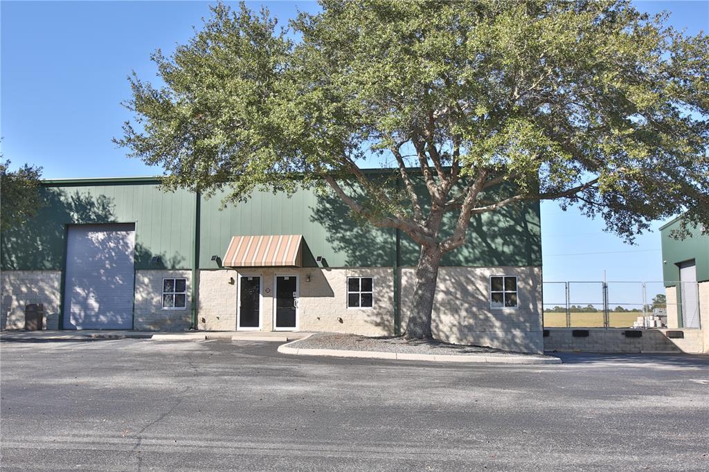 7731 SE 59TH COURT UNIT 300