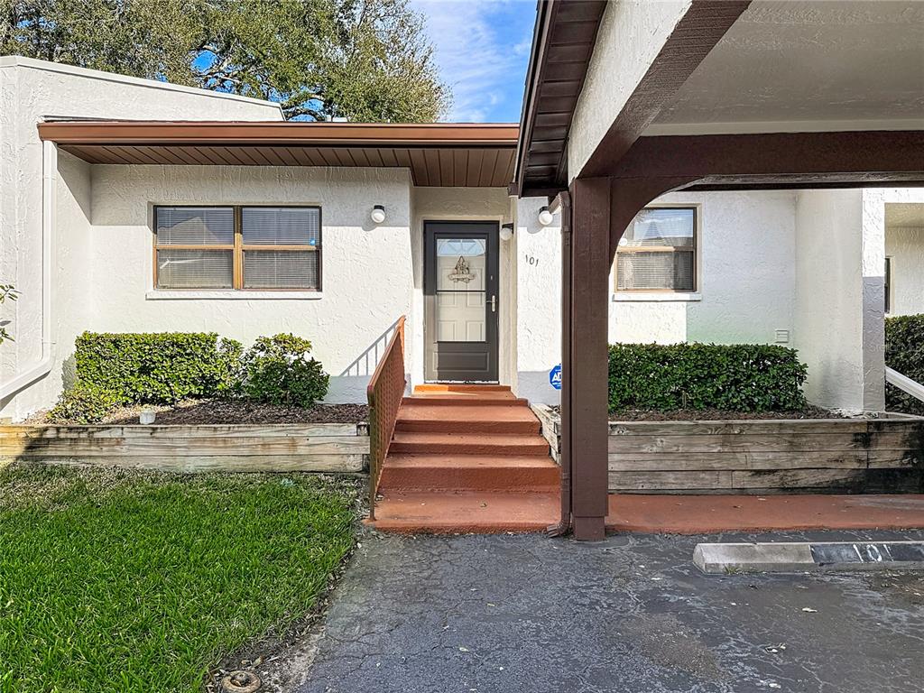 7623 RADCLIFFE CIRCLE UNIT 101A