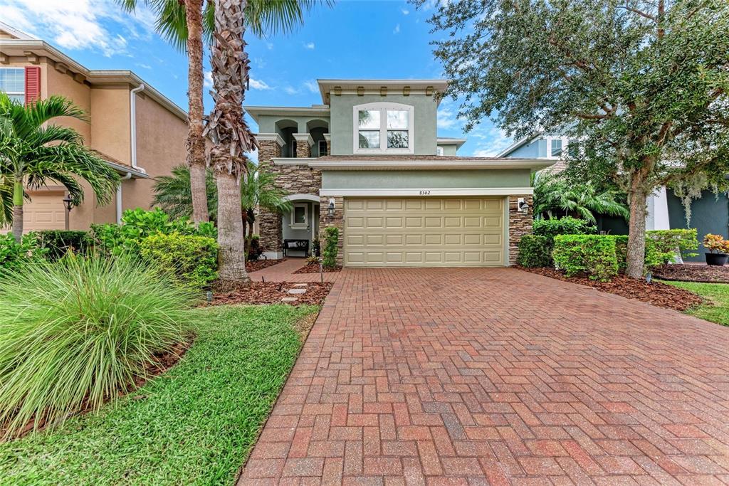8342 NANDINA DRIVE