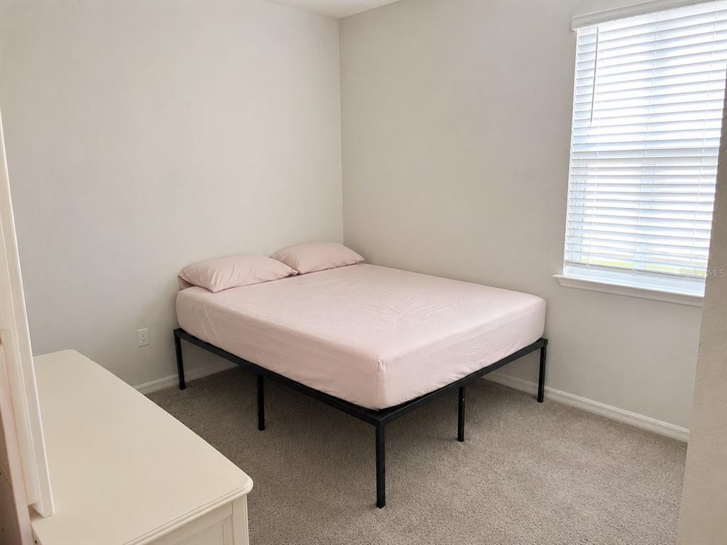 3419 ISLEWOOD COURT