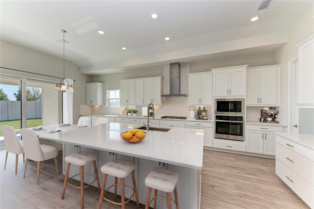 10862 SPRING SAPLING CIRCLE, PARRISH, FL — photo 2 of 30