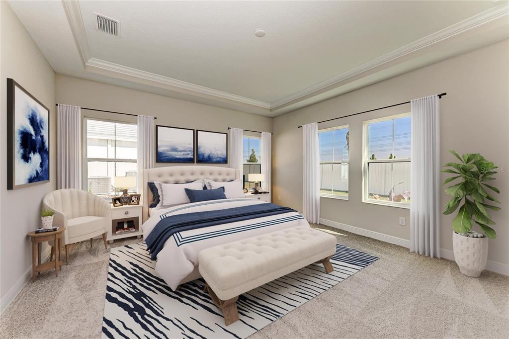 10862 SPRING SAPLING CIRCLE, PARRISH, FL — photo 4 of 30
