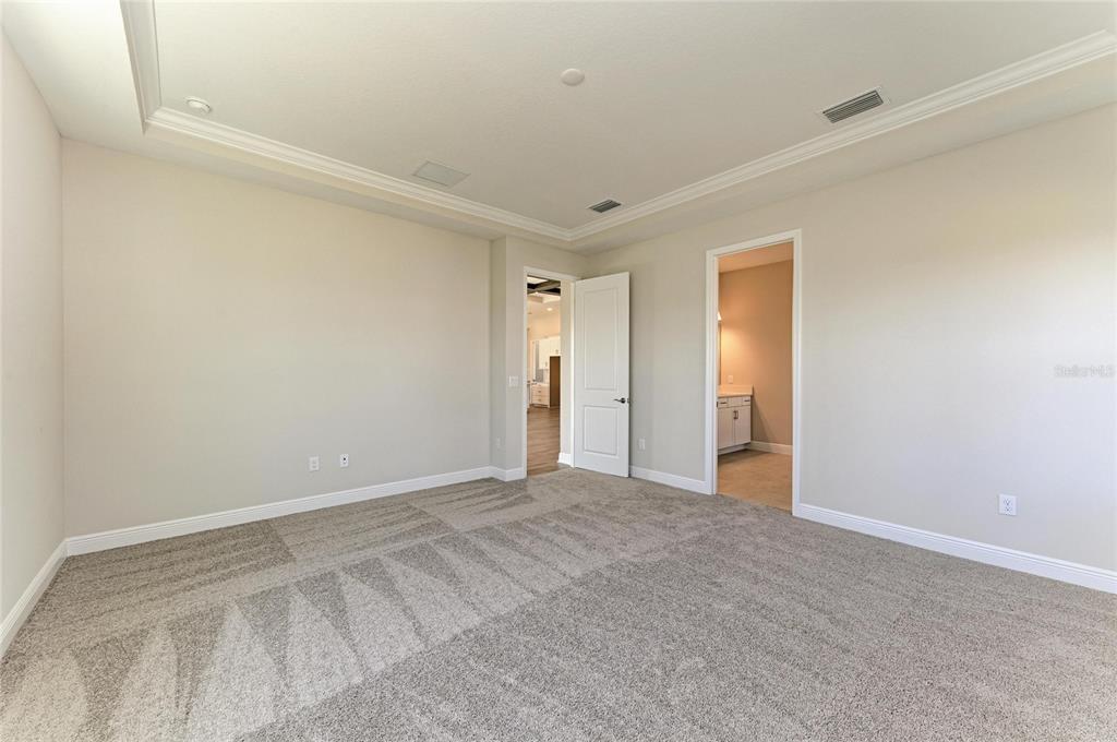10862 SPRING SAPLING CIRCLE, PARRISH, FL — photo 5 of 30