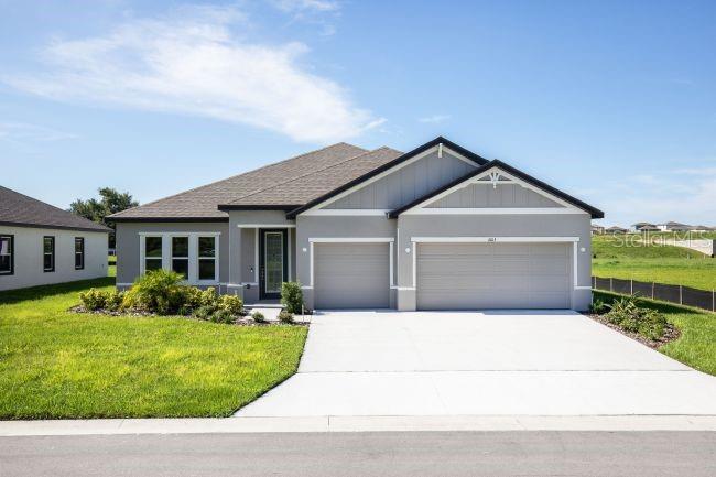 3714 ROMA COURT
