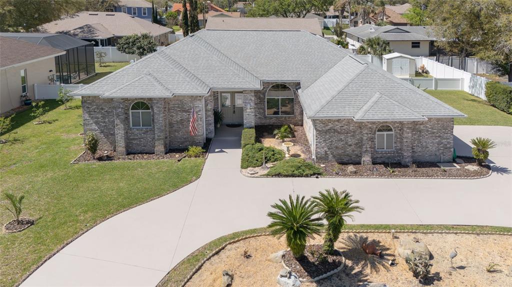 44 WELLSTREAM LANE