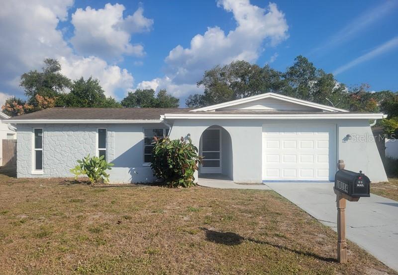 10114 OLD ORCHARD LANE