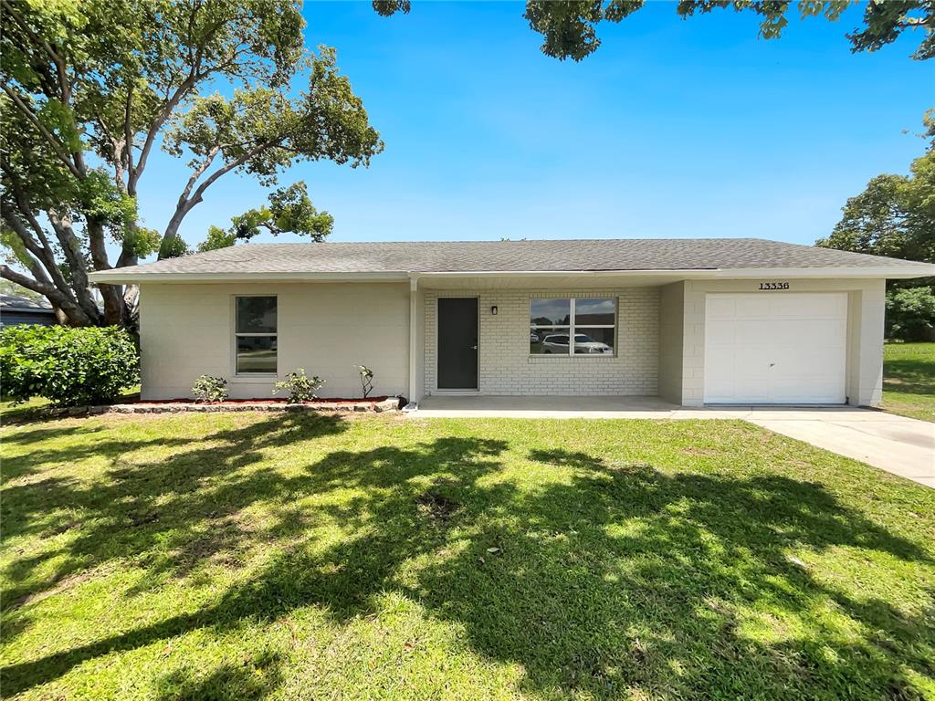 13336 GRAND TERRACE DRIVE