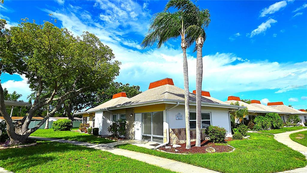 4359 TAHITIAN GARDENS CIRCLE UNIT A