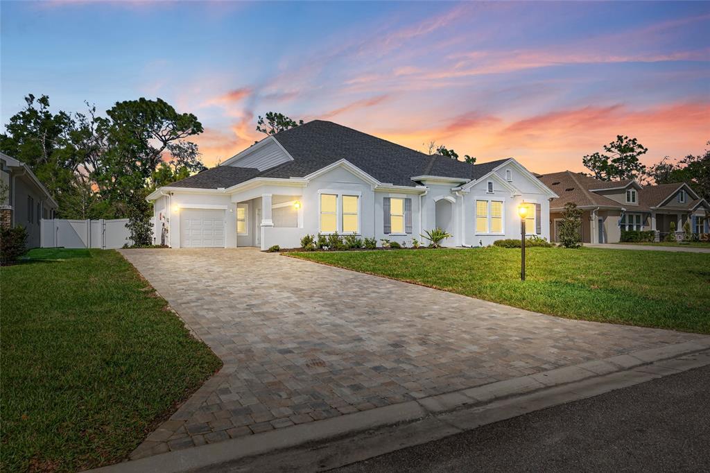 3188 BROWN BROCKET LANE