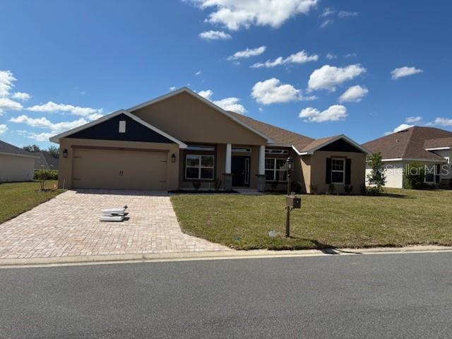 6590 SW 179TH AVENUE ROAD