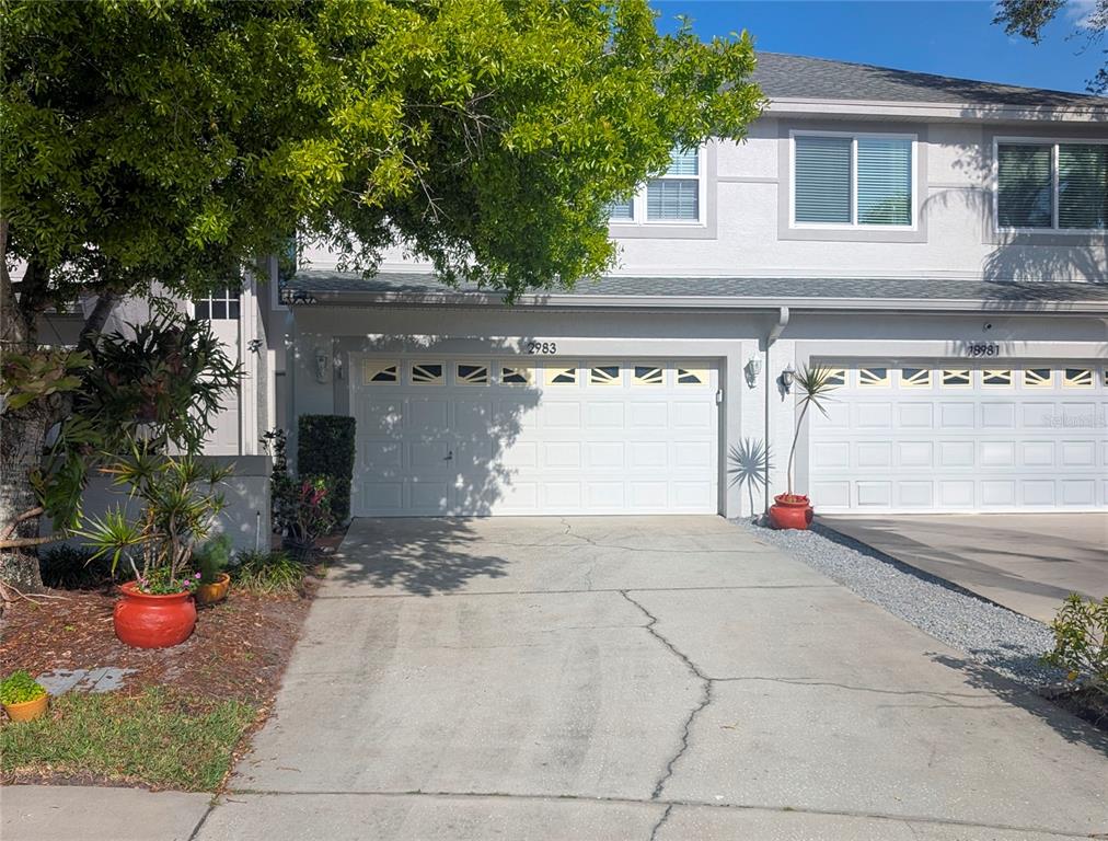 2983 COVEWOOD PLACE