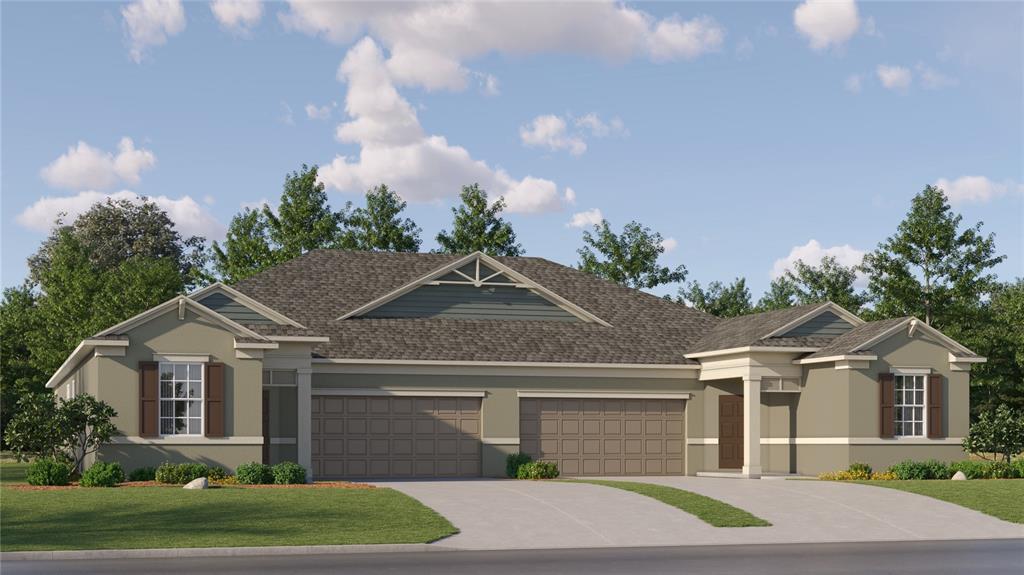 9325 SCOUTER BEE PLACE