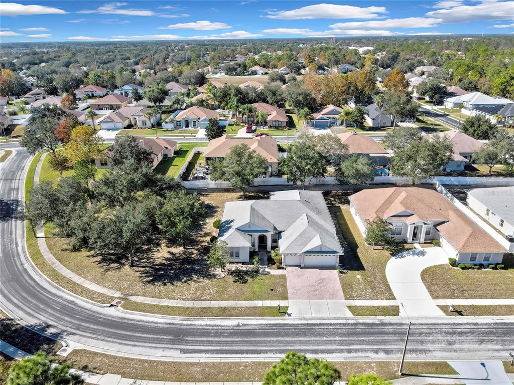 5525 THORNGROVE WAY