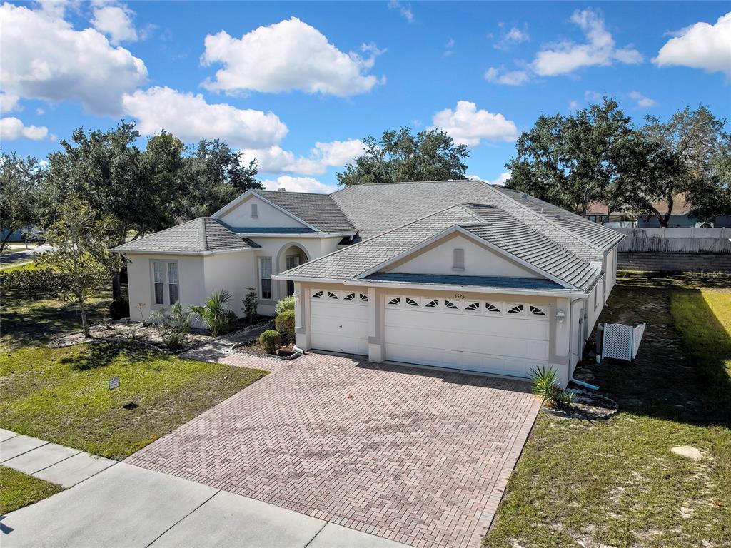 5525 THORNGROVE WAY, SPRING HILL, FL — photo 3 of 30