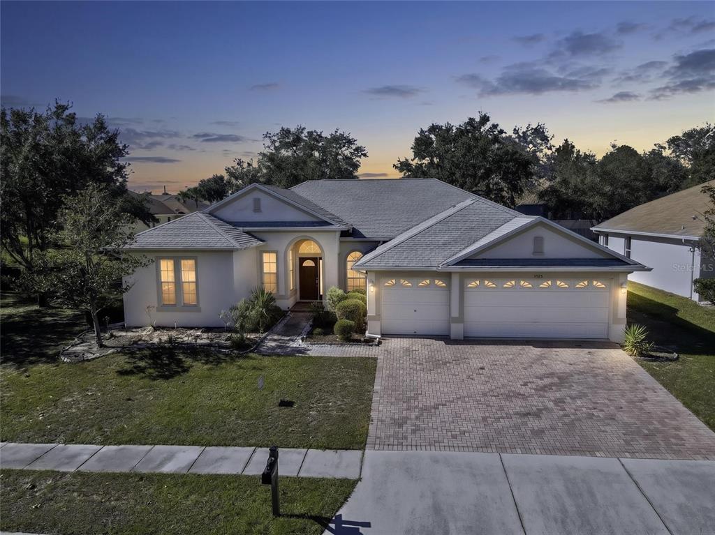 5525 THORNGROVE WAY, SPRING HILL, FL — photo 4 of 30