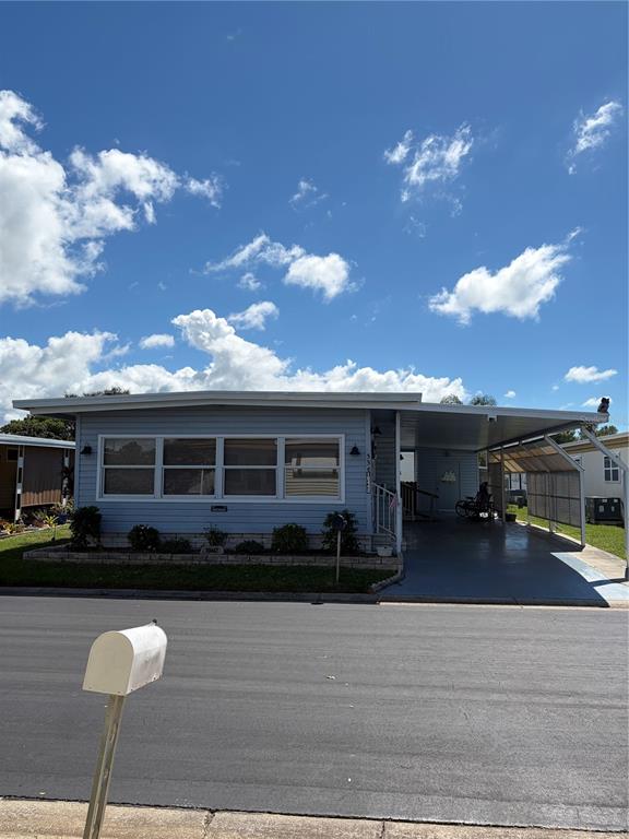 10442 GAZEBO DRIVE