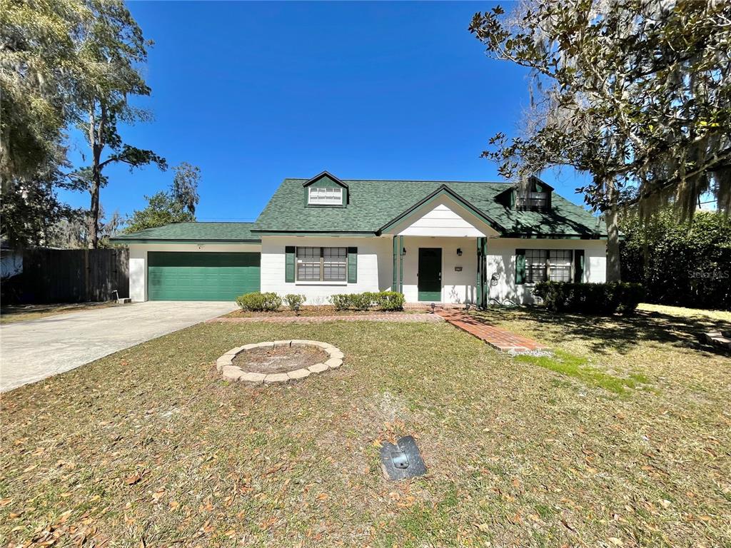 2138 NW 29TH PLACE