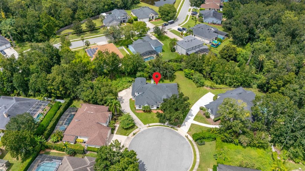 1178 BLACK WALNUT COURT