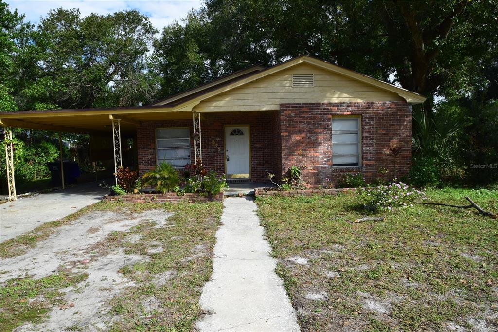 1858 E ELM ROAD