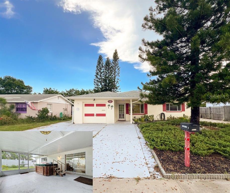 2317 CHATLIN ROAD