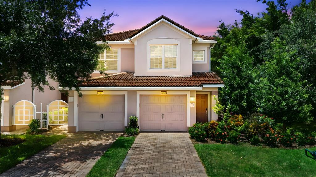 1200 BELLA ROSE COURT