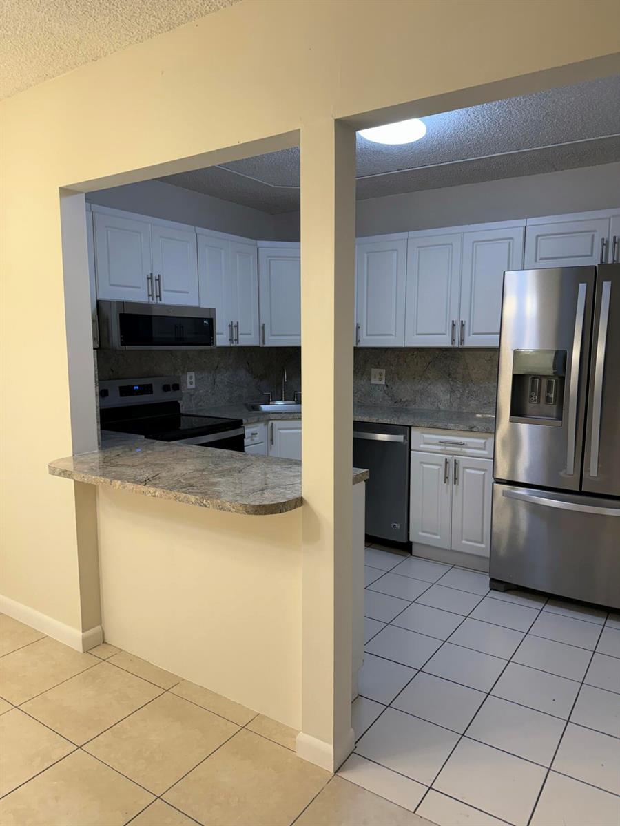 4961 Sable Pine Circle # B1, West Palm Beach FL 33417
