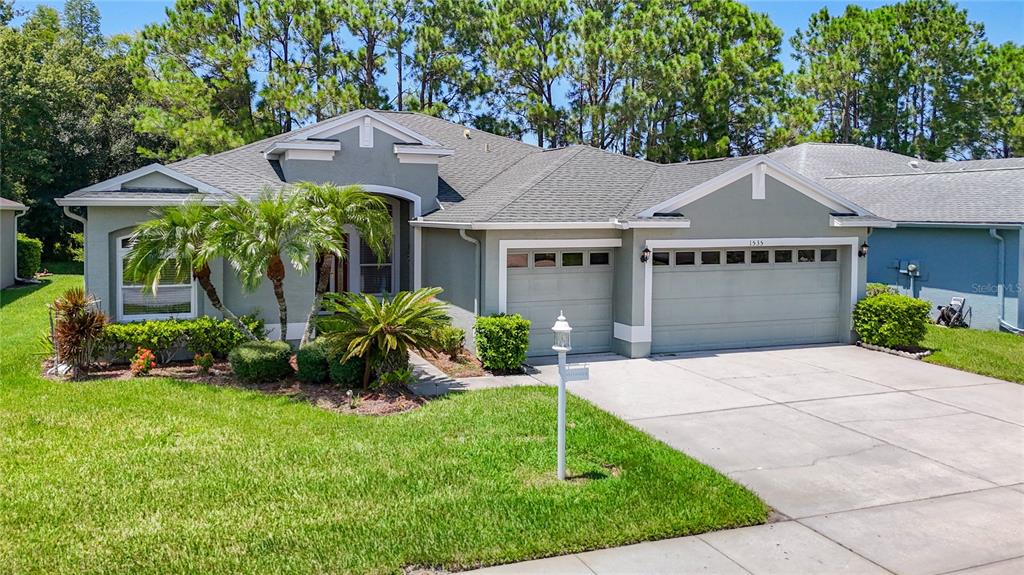 1535 MORNING ROSE PLACE, TRINITY, FL — photo 3 of 30
