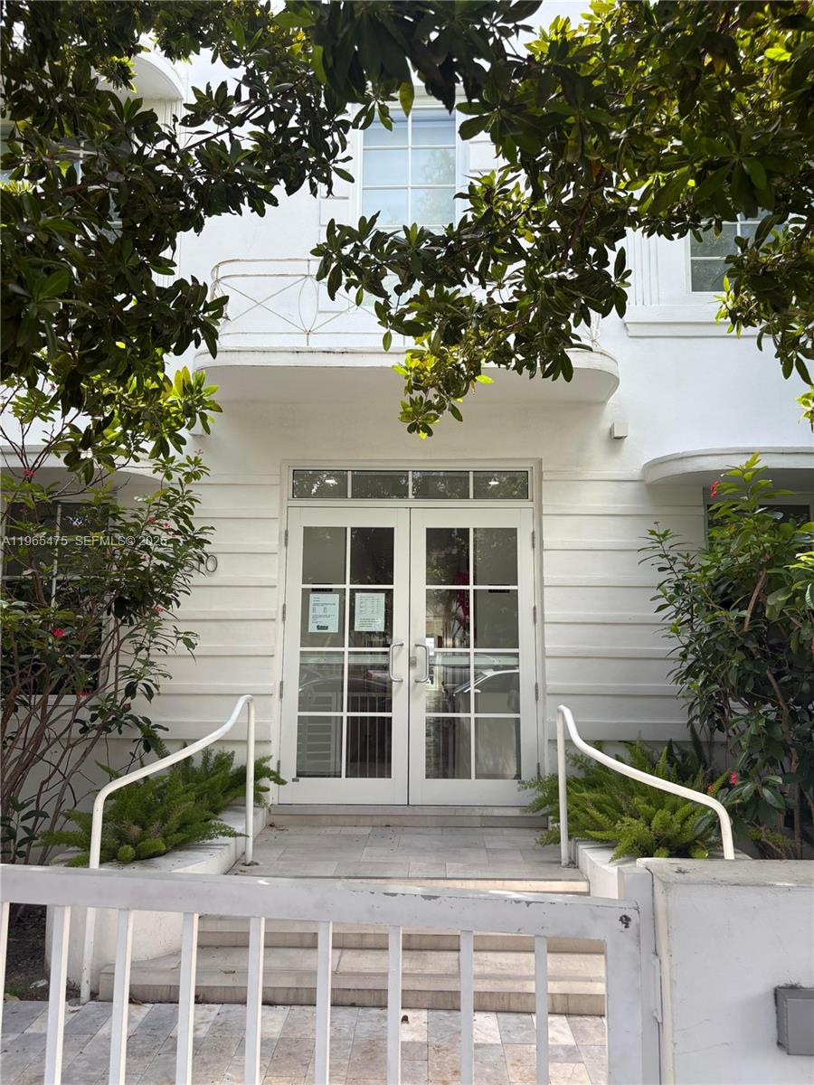 1610 Euclid Ave # A105, Miami Beach FL 33139