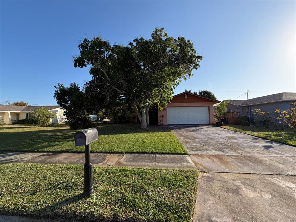2311 15TH STREET W