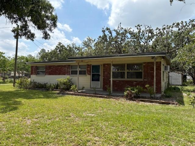 5279 EUREKA SPRINGS ROAD