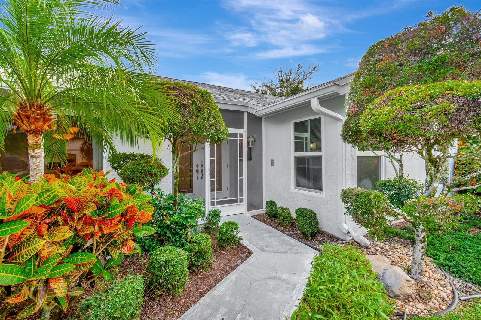 3140 NW 15th Street, Delray Beach FL 33445