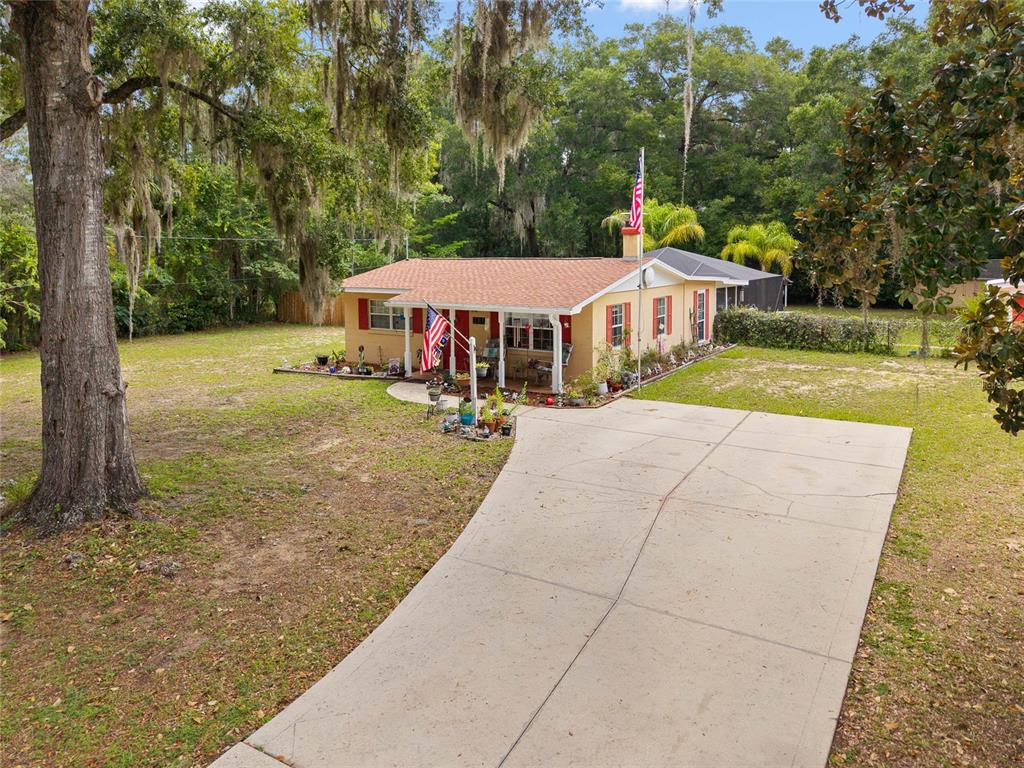 581 NE 44TH AVENUE
