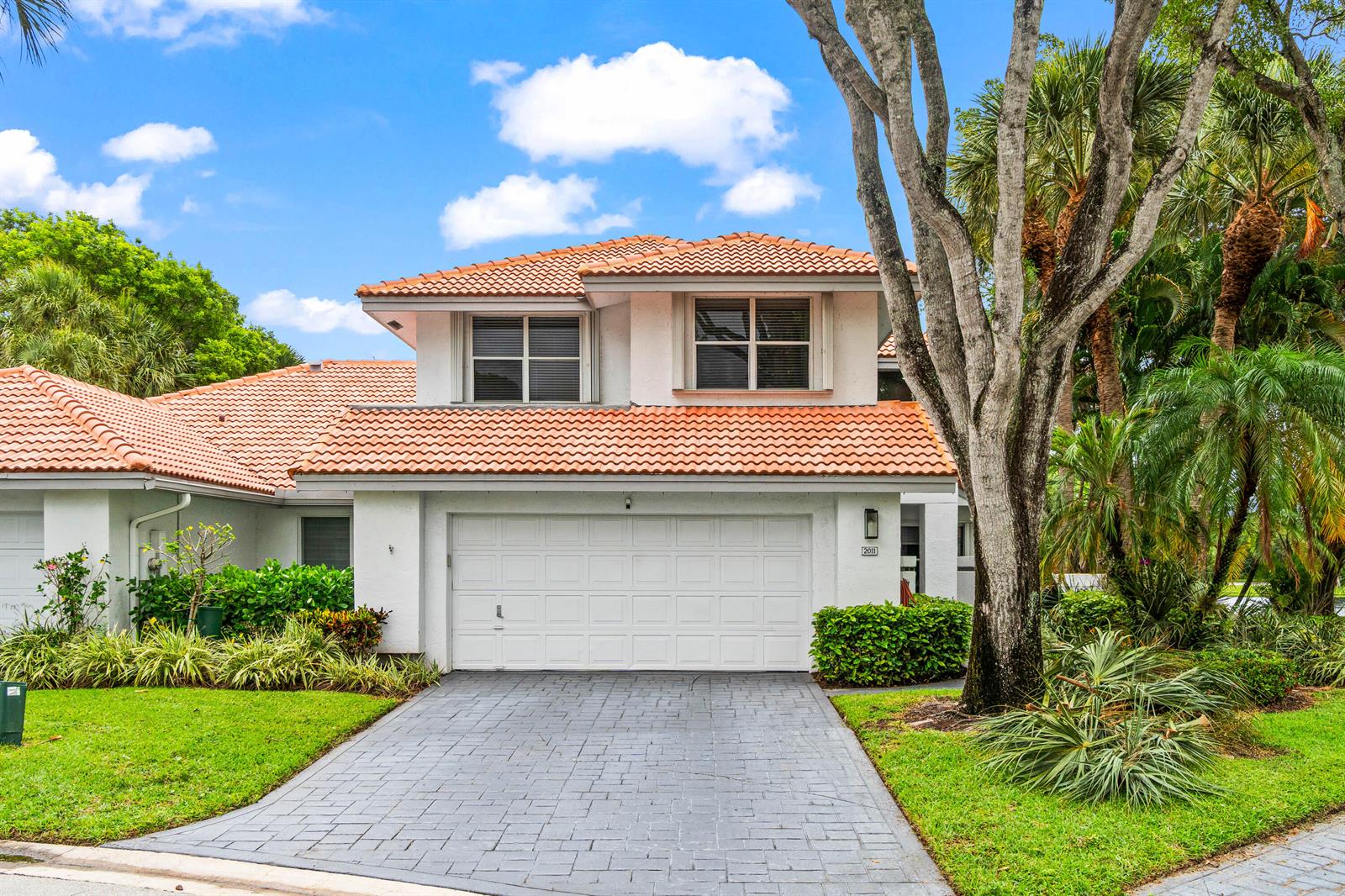 2011 NW 53rd Street, Boca Raton FL 33496