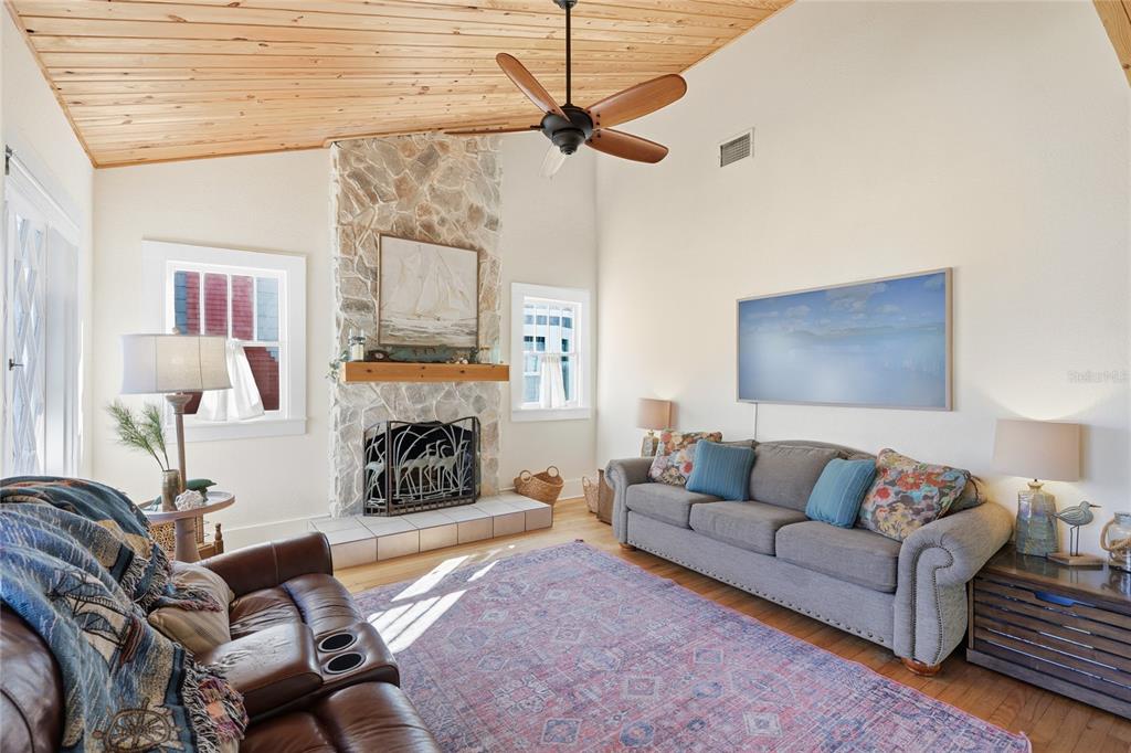 2317 7TH AVENUE W, BRADENTON, FL — photo 4 of 30