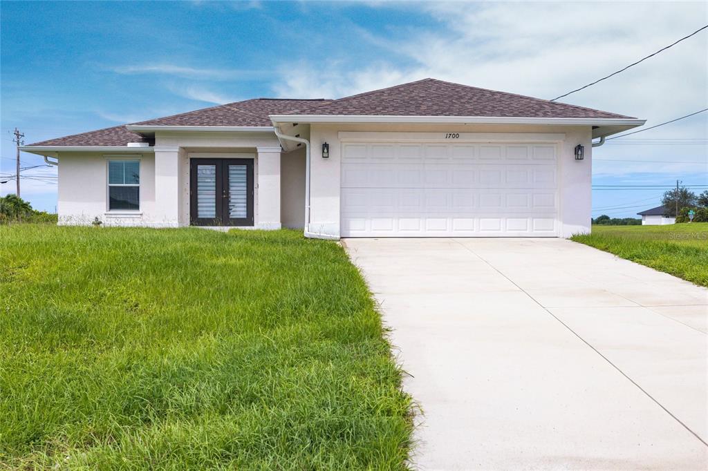 1700 NW 15TH PLACE