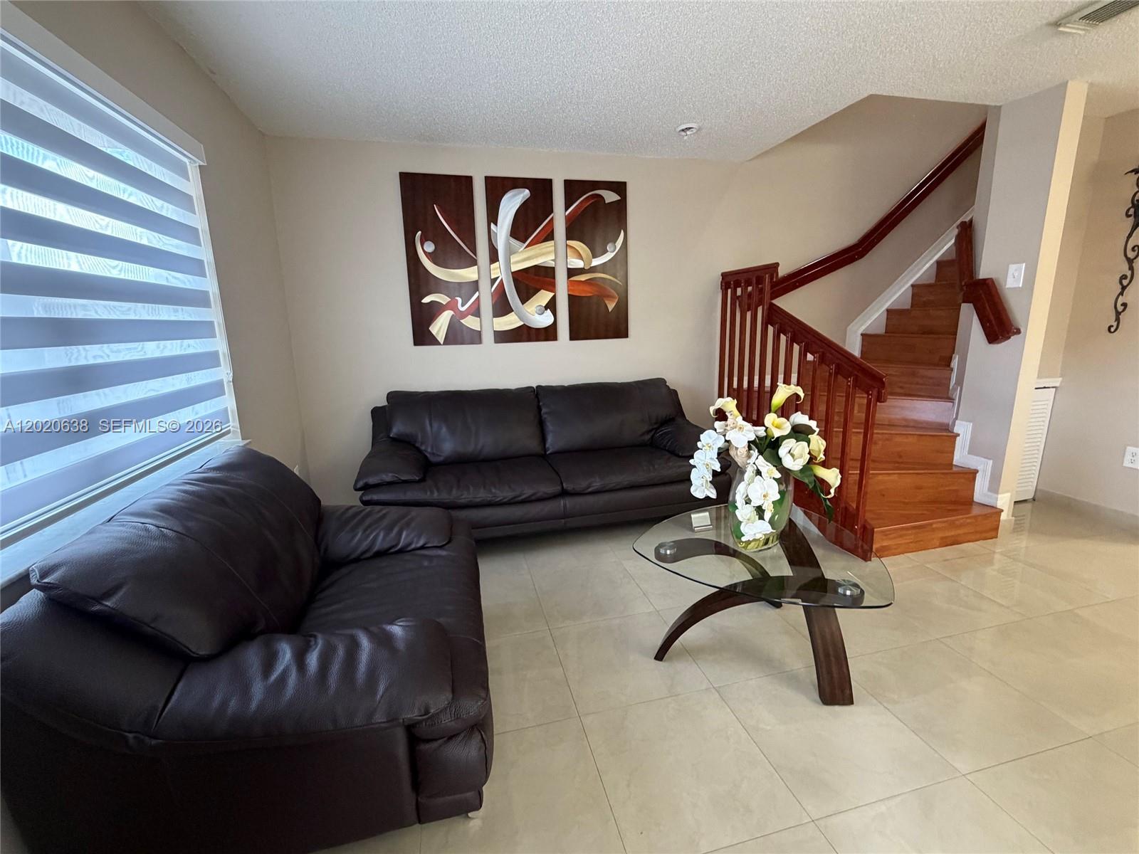 13877 SW 62nd Ter, Miami FL 33183