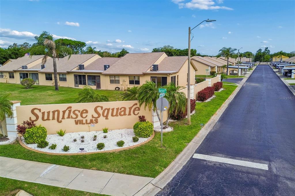 4753 SUNNY LOOP, HOLIDAY, FL — photo 4 of 30