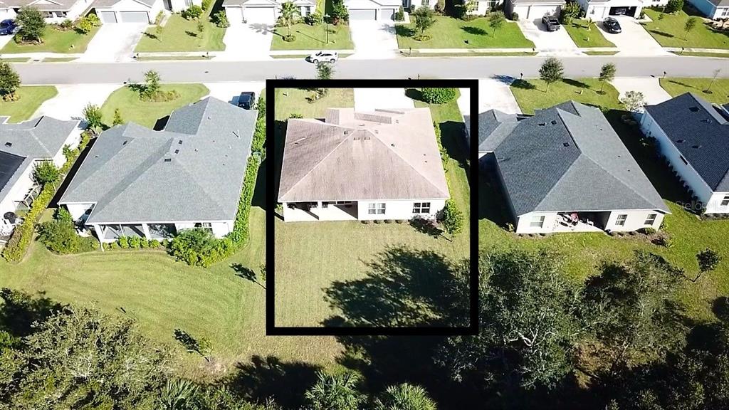 3078 SILVERMINES AVENUE, ORMOND BEACH, FL — photo 4 of 30