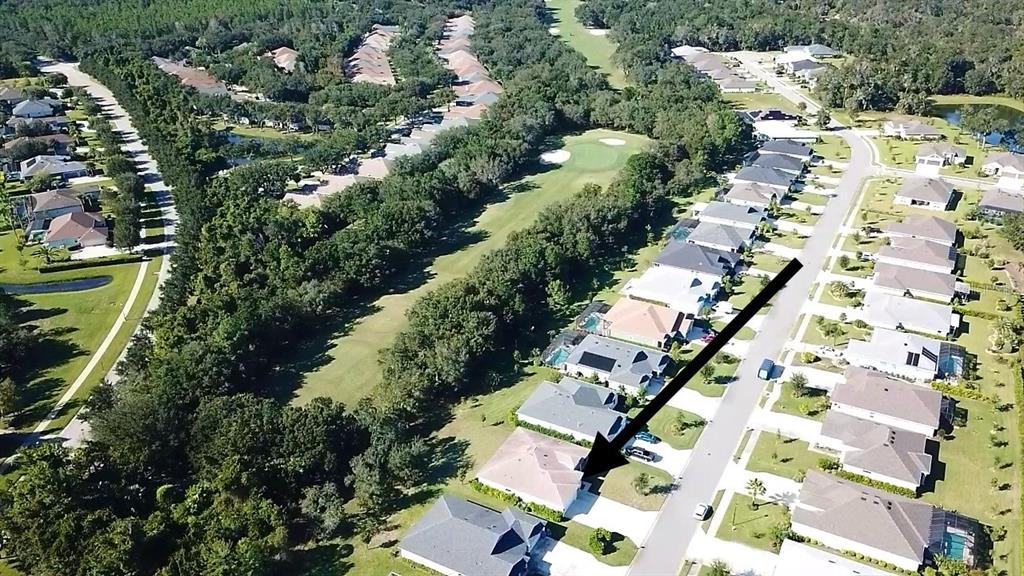 3078 SILVERMINES AVENUE, ORMOND BEACH, FL — photo 5 of 30