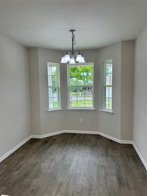 1013 FOOTE STREET, EUSTIS, FL — photo 3 of 12